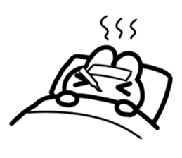 Is USATAN~ sticker #4121718