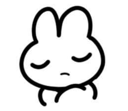 Is USATAN~ sticker #4121721