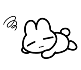 Is USATAN~ sticker #4121722