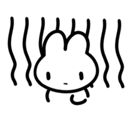 Is USATAN~ sticker #4121723