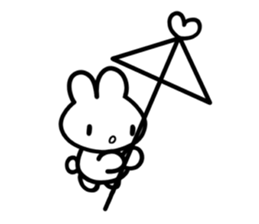 Is USATAN~ sticker #4121724