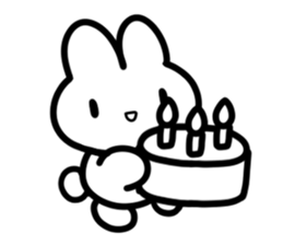 Is USATAN~ sticker #4121725