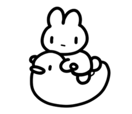 Is USATAN~ sticker #4121726