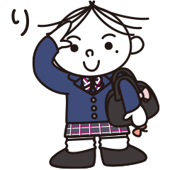 TOTTO School Life & School Love!