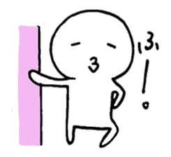 Amusing"Purio"2 sticker #4122776