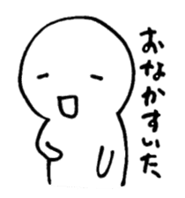 Amusing"Purio"2 sticker #4122777