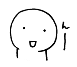 Amusing"Purio"2 sticker #4122782