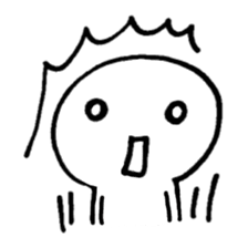 Amusing"Purio"2 sticker #4122796