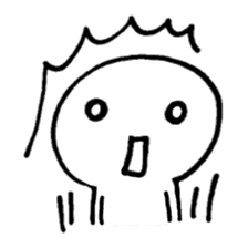 Amusing"Purio"2 sticker #4122796