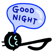 Musical Note! sticker #4123490