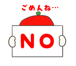 Colorful Message2 sticker #4123577