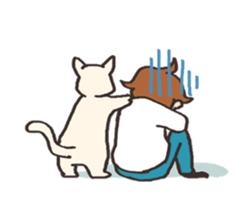 Tonny sticker sticker #4124105