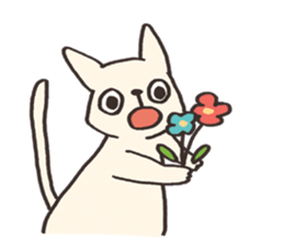 Tonny sticker sticker #4124113