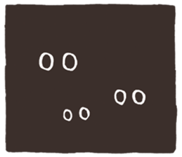 Tonny sticker sticker #4124121