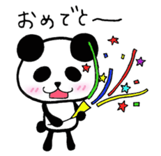 The way where I live for.Ver Cute sticker #4124254