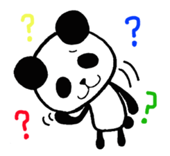 The way where I live for.Ver Cute sticker #4124255