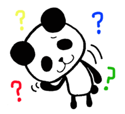 The way where I live for.Ver Cute sticker #4124255