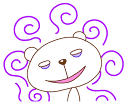 The Icy Odd Couple (English) sticker #4124938