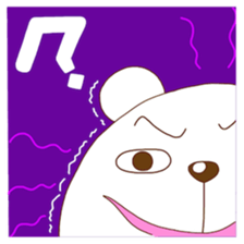 The Icy Odd Couple (English) sticker #4124959