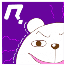 The Icy Odd Couple (English) sticker #4124959