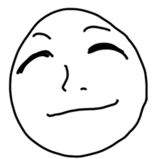 Hyo Jyo 4 sticker #4125208