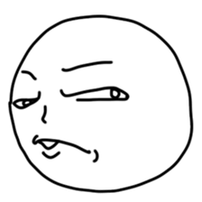 Hyo Jyo 4 sticker #4125215