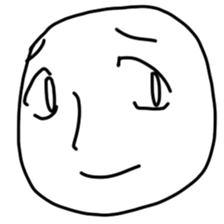 Hyo Jyo 4 sticker #4125222