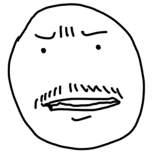 Hyo Jyo 4 sticker #4125230