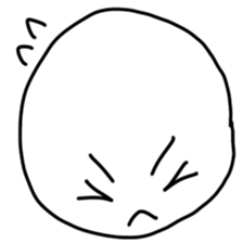 Hyo Jyo 4 sticker #4125234