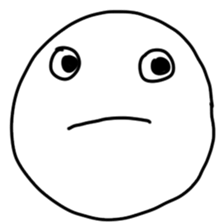 Hyo Jyo 4 sticker #4125235