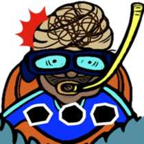 Shopping mall life sticker #4127214