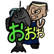 Shopping mall life sticker #4127234