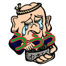 Shopping mall life sticker #4127236