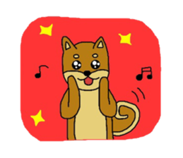 Thank you is full ! sticker #4127600