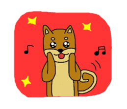 Thank you is full ! sticker #4127600