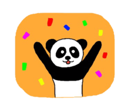 Thank you is full ! sticker #4127601