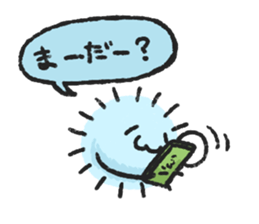 Pill of KesaranPasaran sticker #4128107