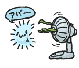 Pill of KesaranPasaran sticker #4128118