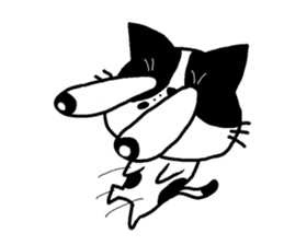 Simple Tama sticker #4128145