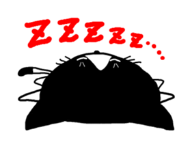 Simple Tama sticker #4128167