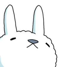 A l p a c a 3 sticker #4128262