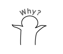 The flying squirrel man"Hiroshi" sticker #4128759