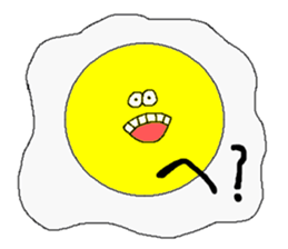 Mr.silence. sticker #4129203