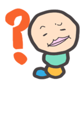 kawaiiimomusi sticker #4129242