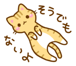 Necoco2 sticker #4129582