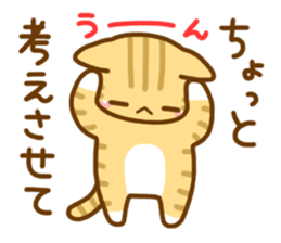 Necoco2 sticker #4129594