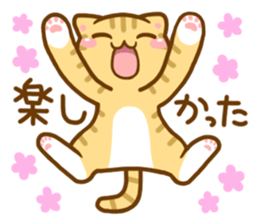 Necoco2 sticker #4129604