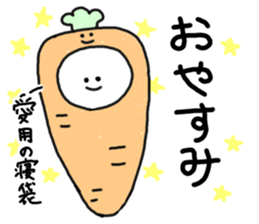 mimitan3 sticker #4131571