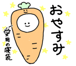 mimitan3 sticker #4131571