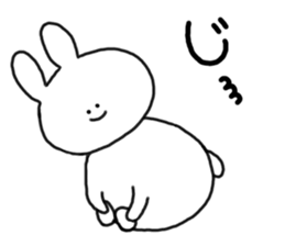 mimitan3 sticker #4131576